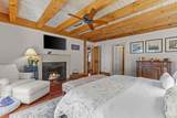 670 Spencer Farm Road - Photo 22