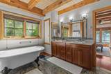 670 Spencer Farm Road - Photo 23