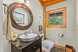 670 Spencer Farm Road - Photo 24