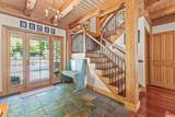 670 Spencer Farm Road - Photo 25