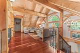 670 Spencer Farm Road - Photo 26