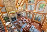 670 Spencer Farm Road - Photo 27