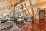 670 Spencer Farm Road - Photo 28