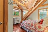 670 Spencer Farm Road - Photo 29