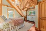 670 Spencer Farm Road - Photo 30