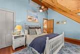 670 Spencer Farm Road - Photo 31