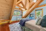 670 Spencer Farm Road - Photo 32