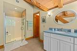 670 Spencer Farm Road - Photo 33