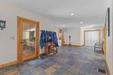 670 Spencer Farm Road - Photo 34