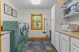 670 Spencer Farm Road - Photo 35