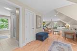 670 Spencer Farm Road - Photo 36