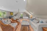 670 Spencer Farm Road - Photo 37