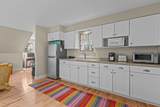 670 Spencer Farm Road - Photo 38