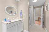 670 Spencer Farm Road - Photo 39
