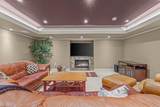 670 Spencer Farm Road - Photo 41