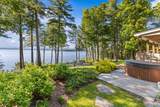 670 Spencer Farm Road - Photo 6