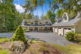 670 Spencer Farm Road - Photo 7