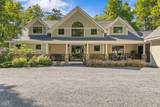 670 Spencer Farm Road - Photo 9