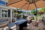 51 Island Circle - Photo 10