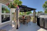 51 Island Circle - Photo 11