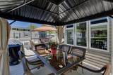 51 Island Circle - Photo 12