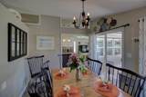 51 Island Circle - Photo 13