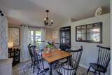 51 Island Circle - Photo 14