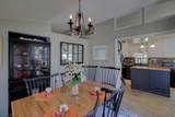 51 Island Circle - Photo 15