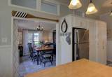 51 Island Circle - Photo 16