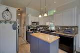 51 Island Circle - Photo 17