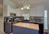 51 Island Circle - Photo 18