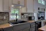 51 Island Circle - Photo 19