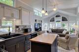 51 Island Circle - Photo 20