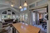 51 Island Circle - Photo 21