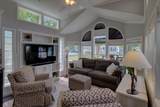 51 Island Circle - Photo 22