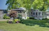 51 Island Circle - Photo 7