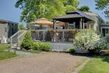 51 Island Circle - Photo 8