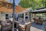 51 Island Circle - Photo 9