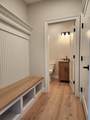 4 Campbell Way - Photo 10