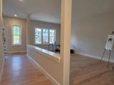4 Campbell Way - Photo 11