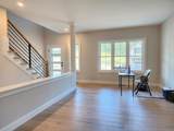 4 Campbell Way - Photo 12