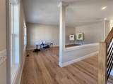 4 Campbell Way - Photo 13