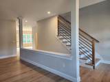 4 Campbell Way - Photo 14