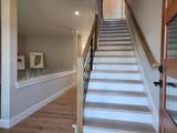 4 Campbell Way - Photo 15