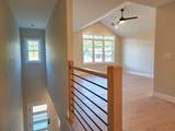 4 Campbell Way - Photo 16