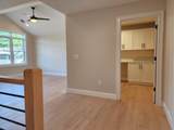 4 Campbell Way - Photo 17