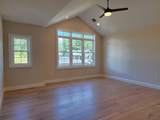 4 Campbell Way - Photo 18