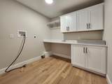 4 Campbell Way - Photo 19