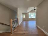 4 Campbell Way - Photo 20