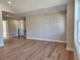 4 Campbell Way - Photo 21